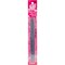 Susan Bates Silvalume Double Point Knitting Needles 7" 4/Pkg-Size 5/3.75mm